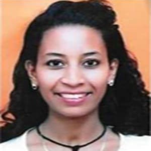 Nanomaterials Conferences 2026